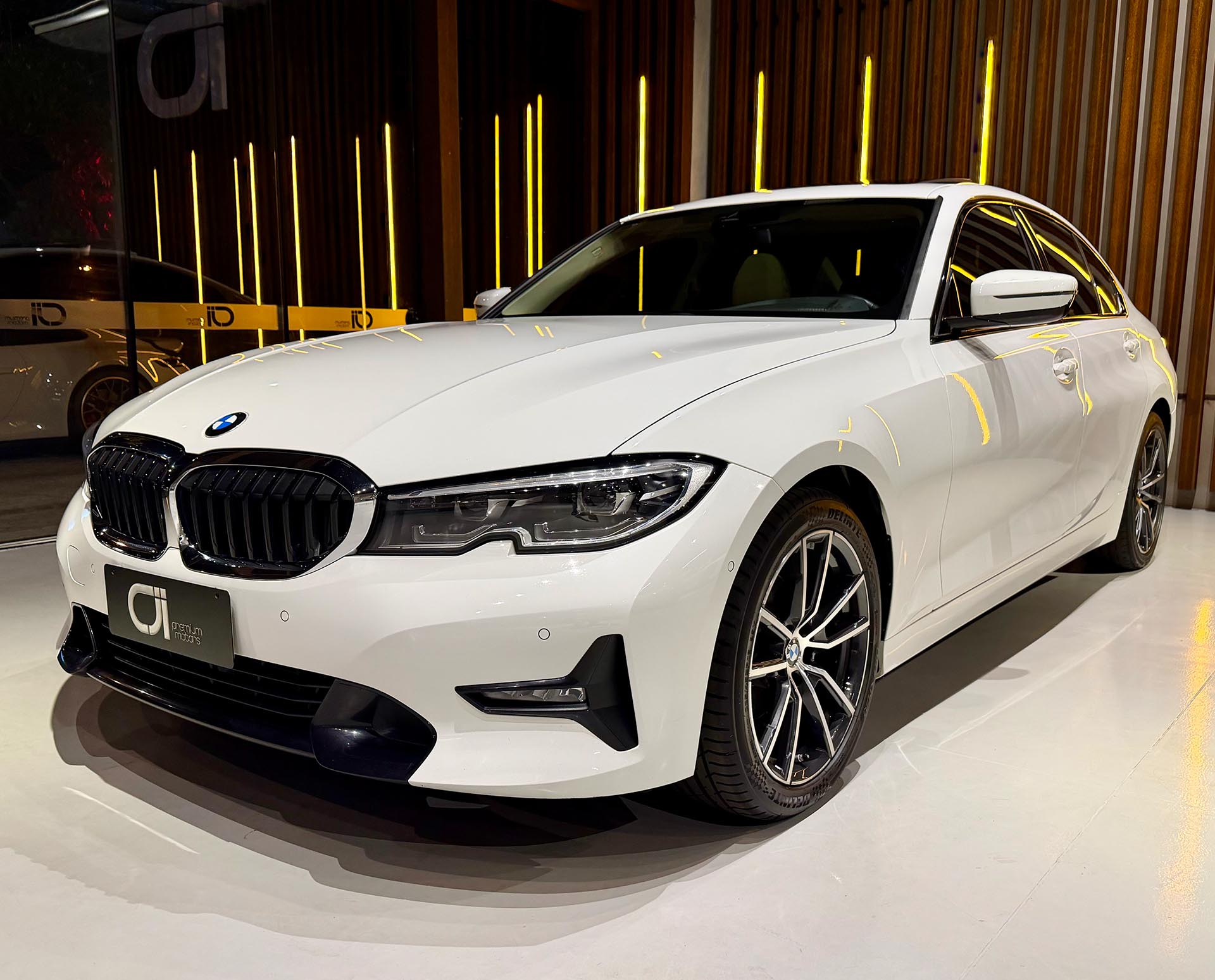 Descrição da imagem