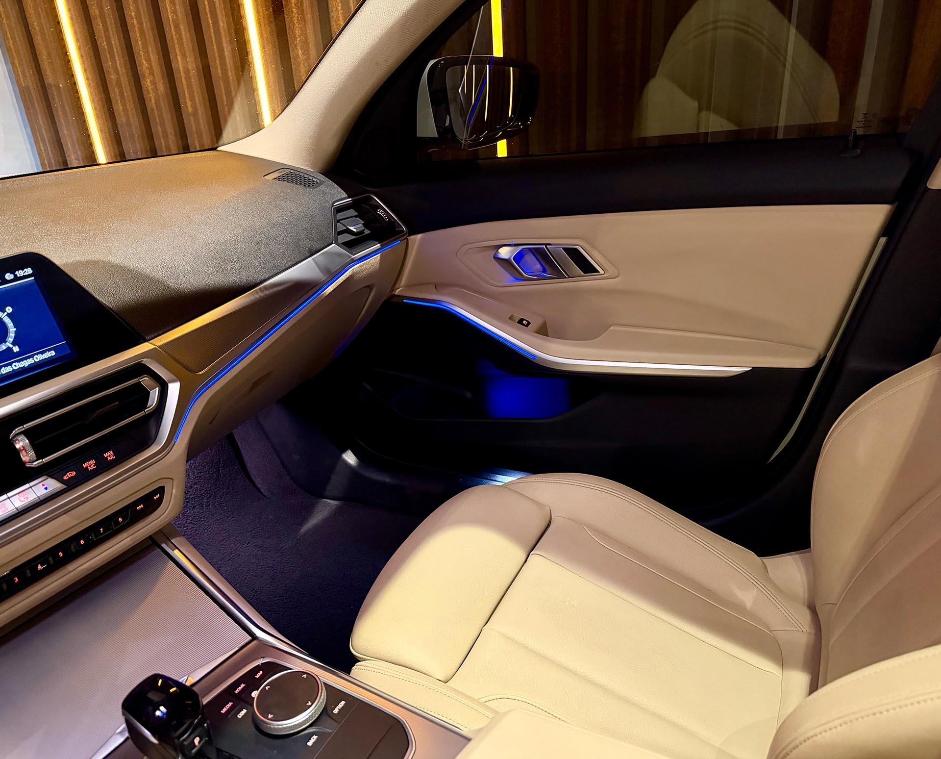 Descrição da imagem