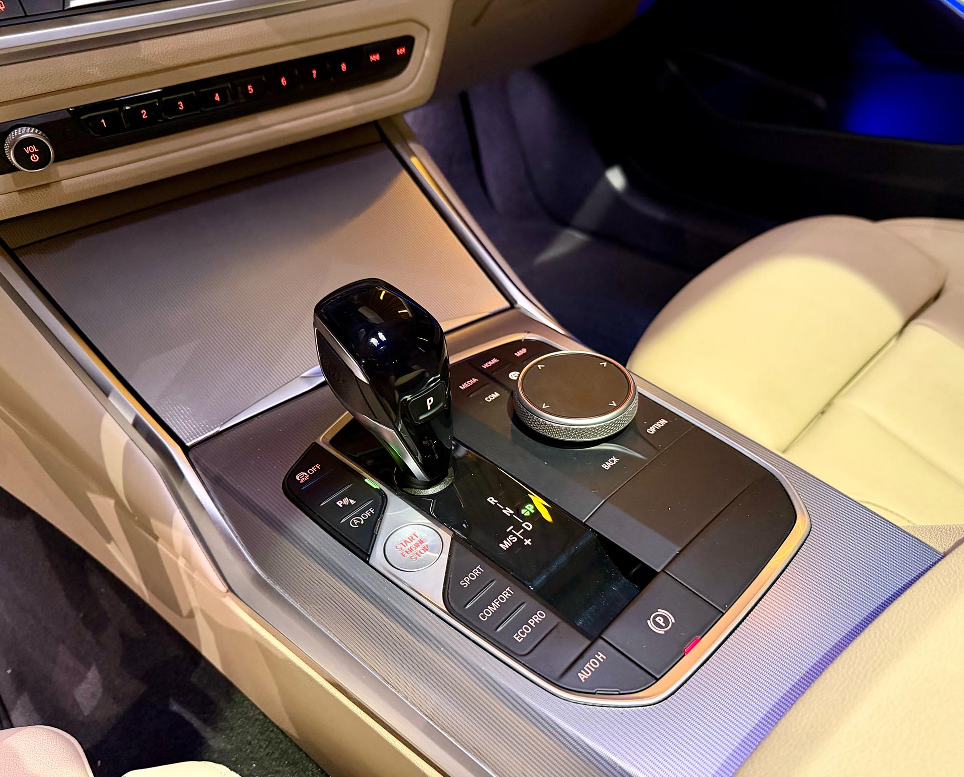 Descrição da imagem