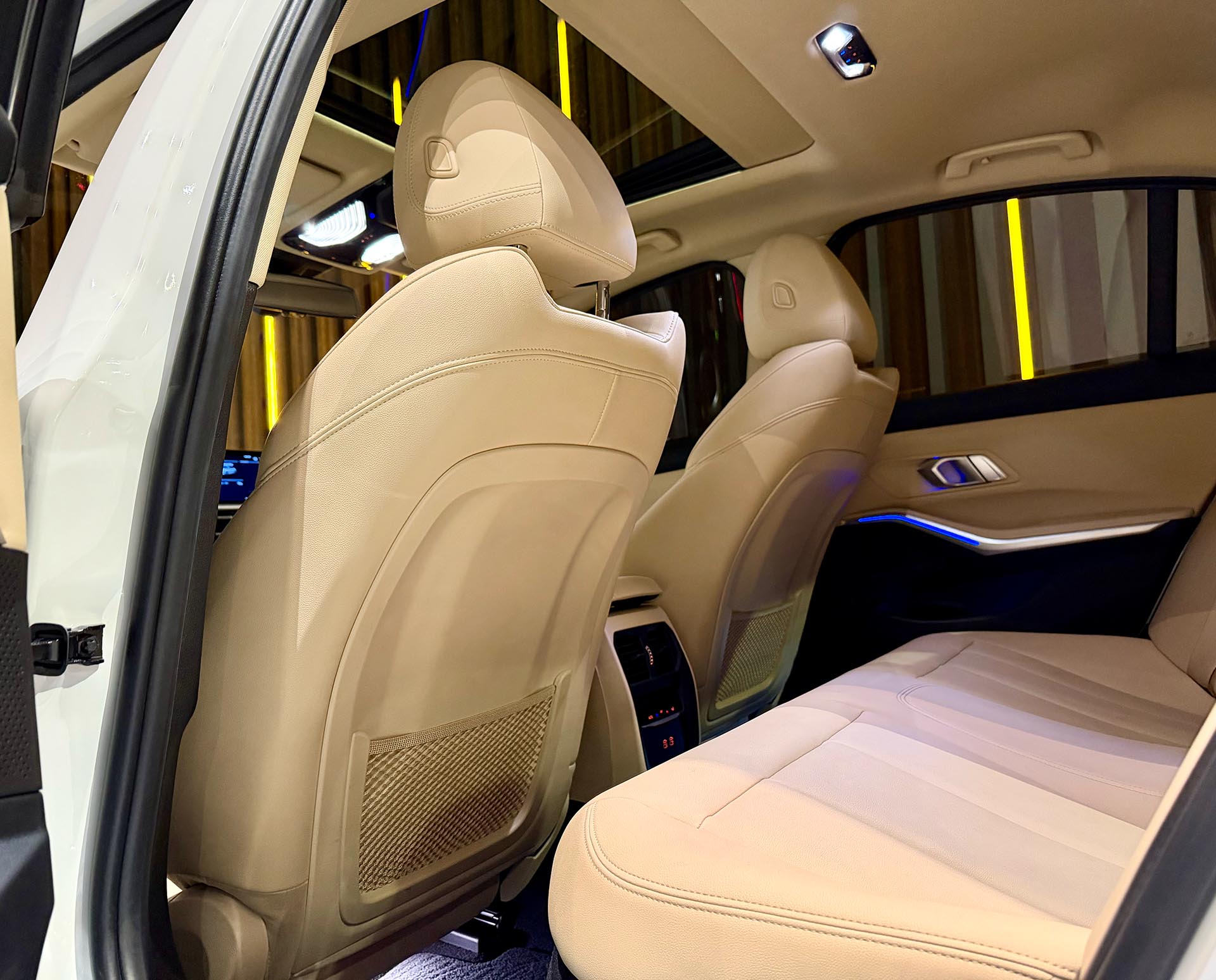 Descrição da imagem