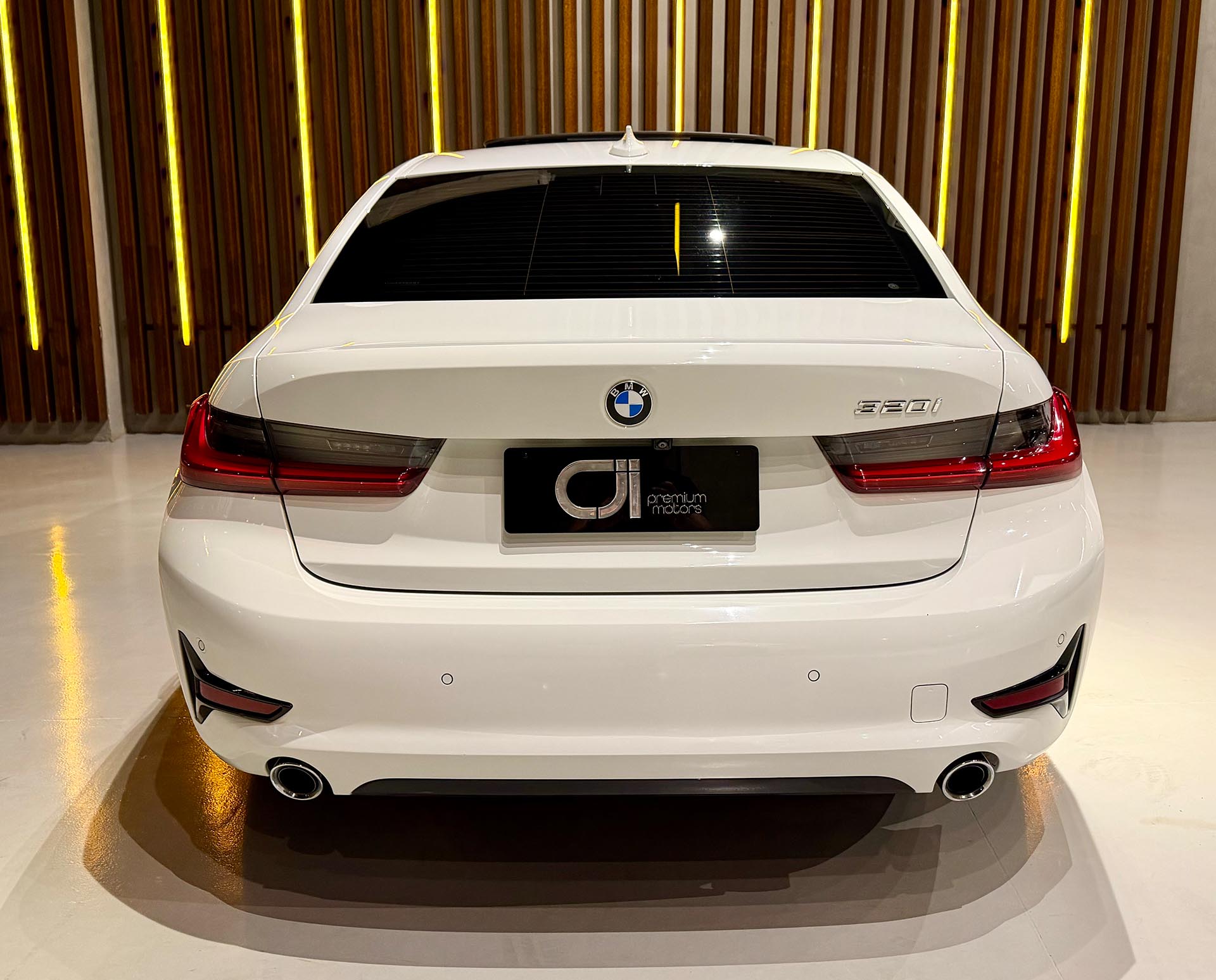 Descrição da imagem