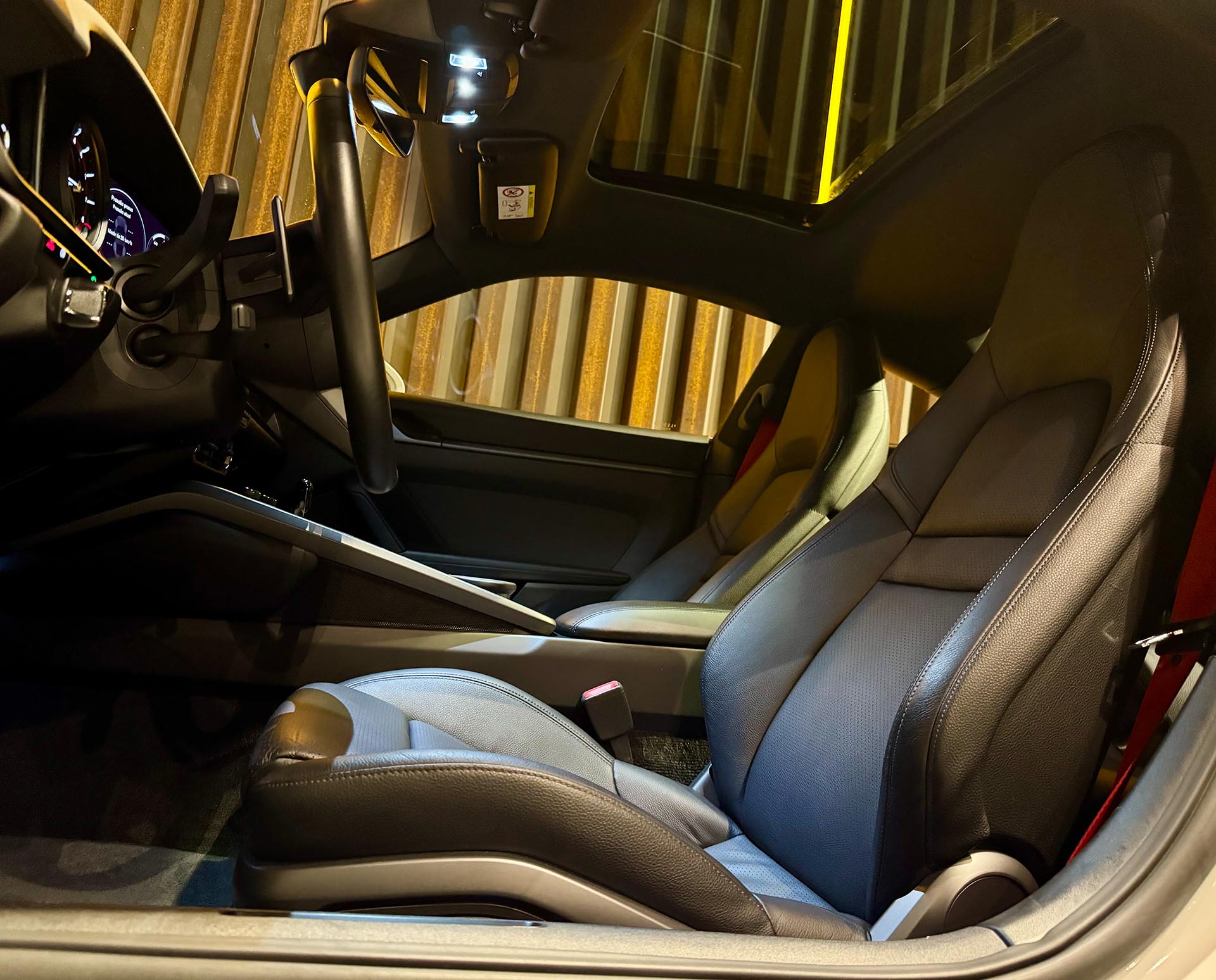 Descrição da imagem