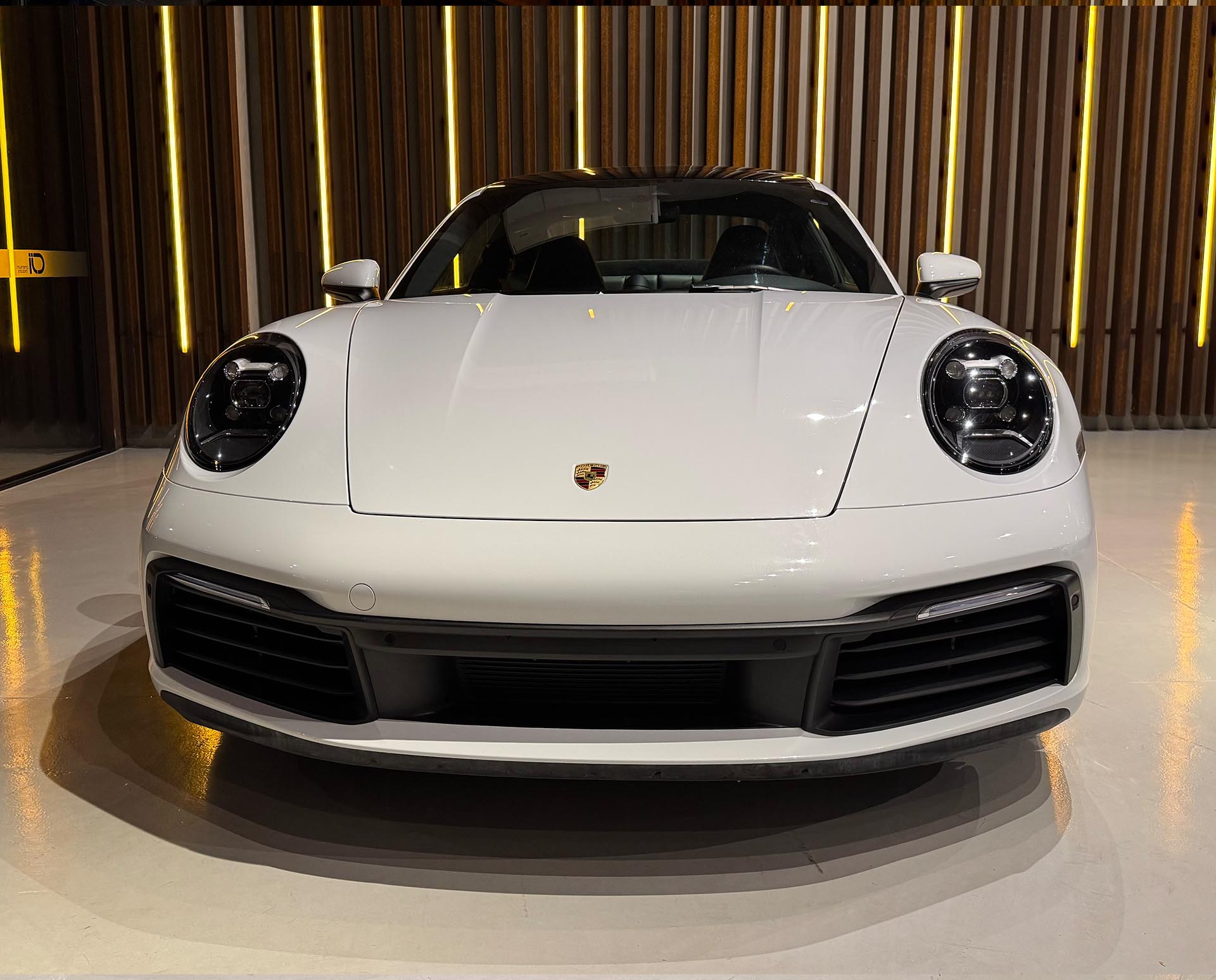 Descrição da imagem