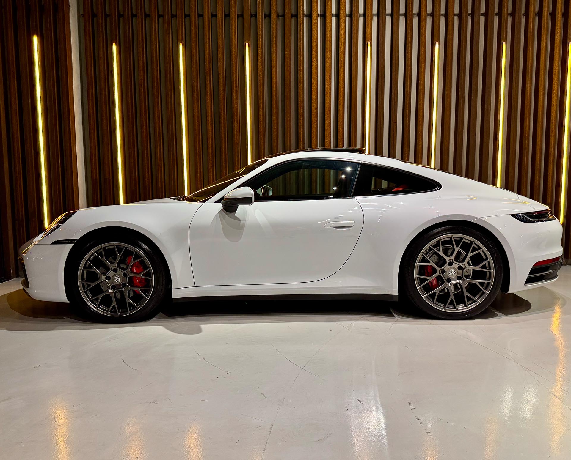 Descrição da imagem