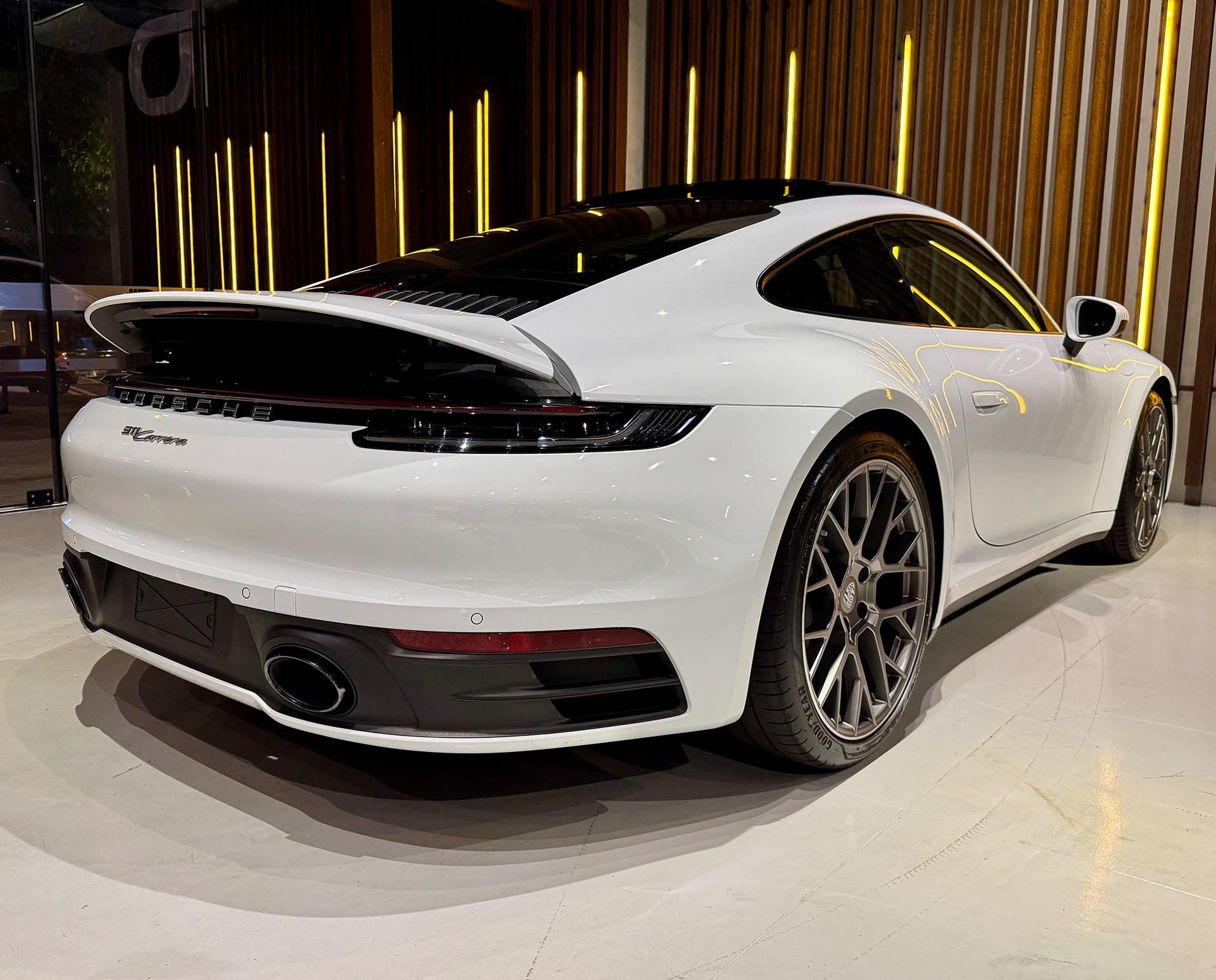 Descrição da imagem