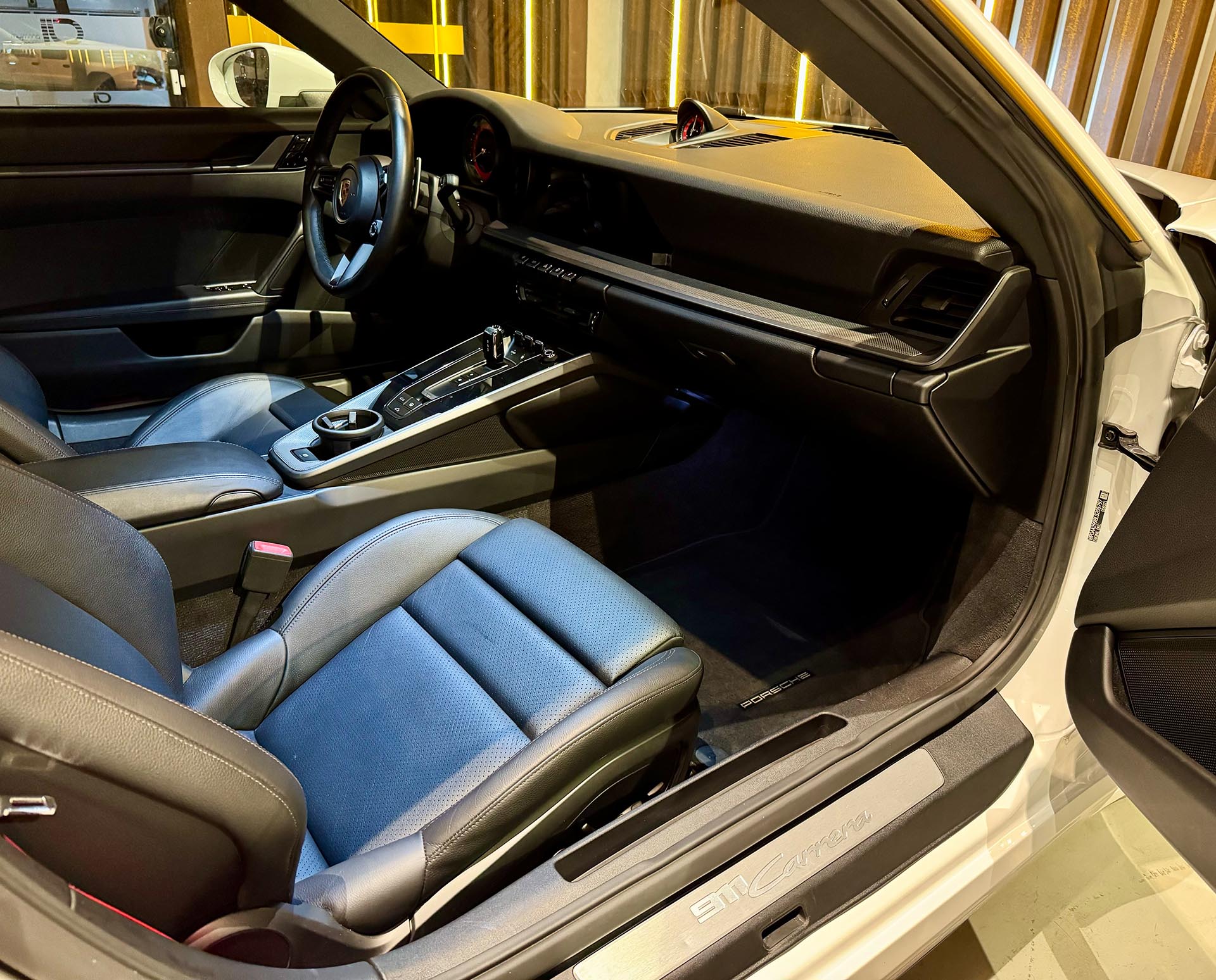 Descrição da imagem