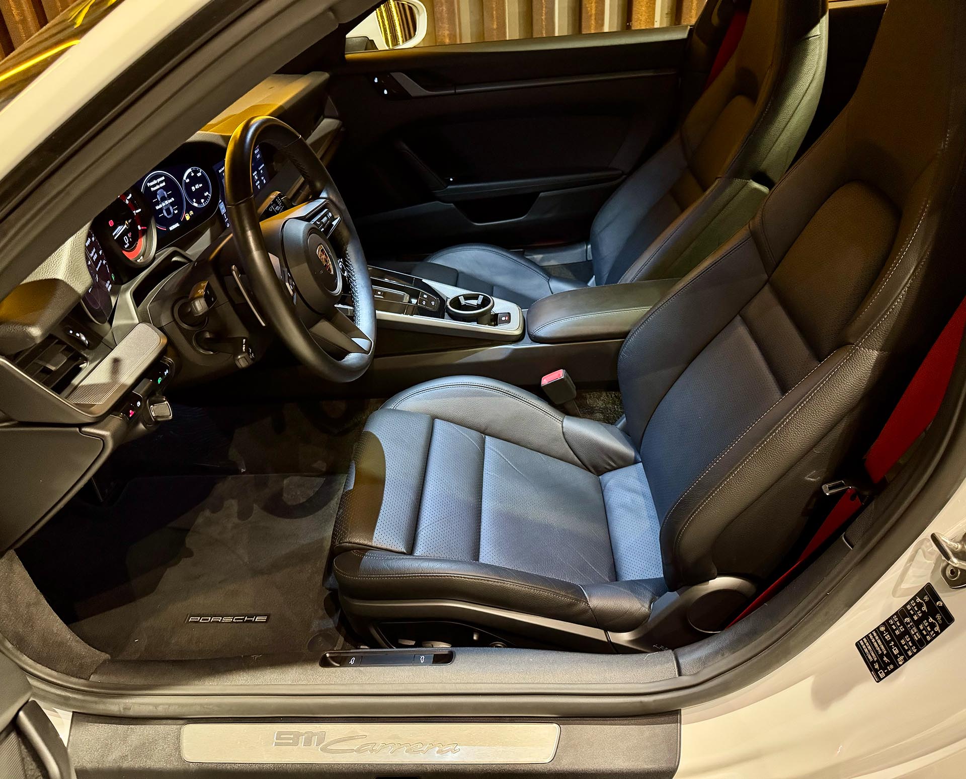 Descrição da imagem