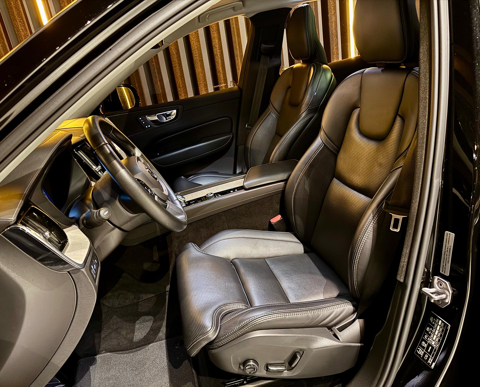 Descrição da imagem