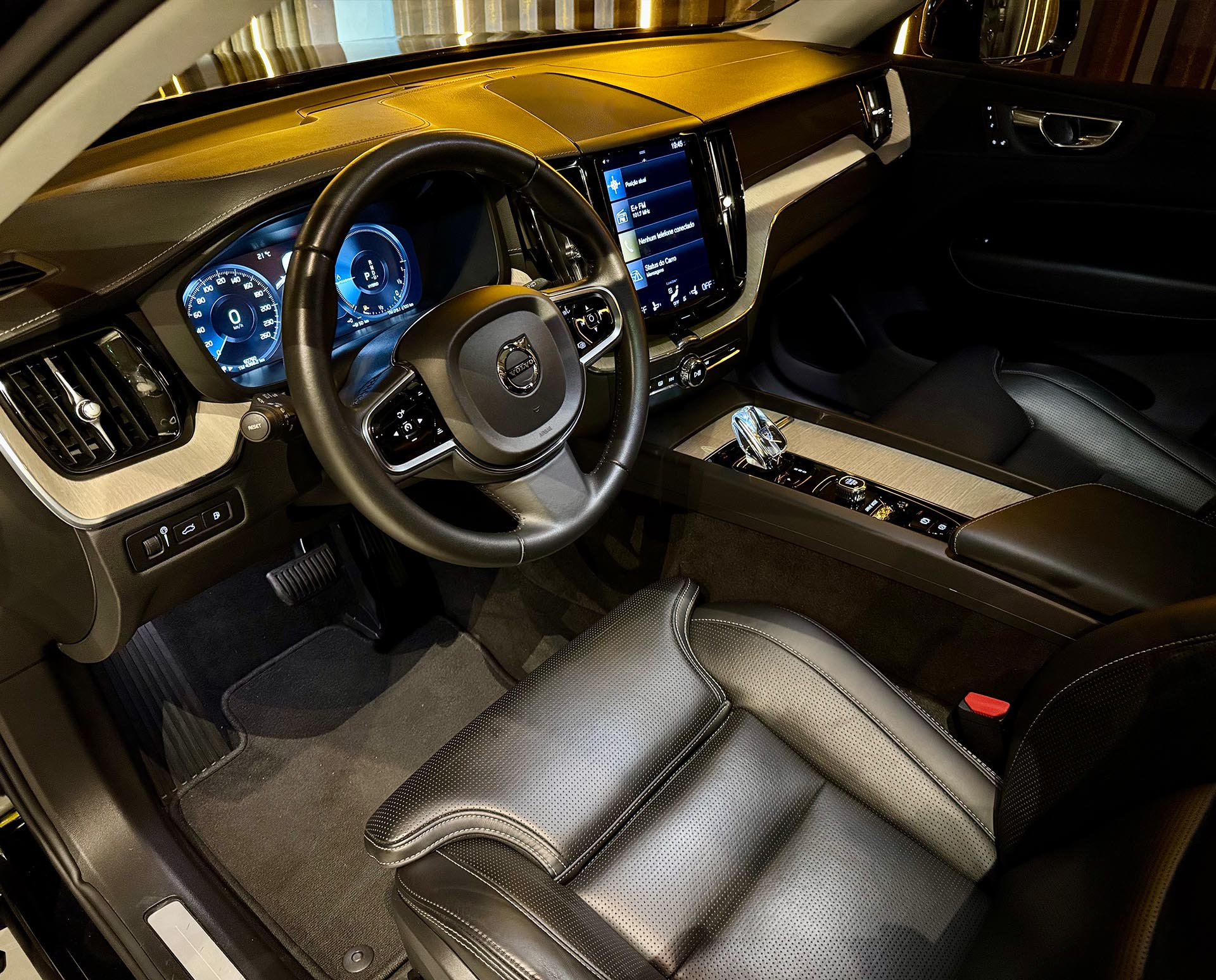 Descrição da imagem