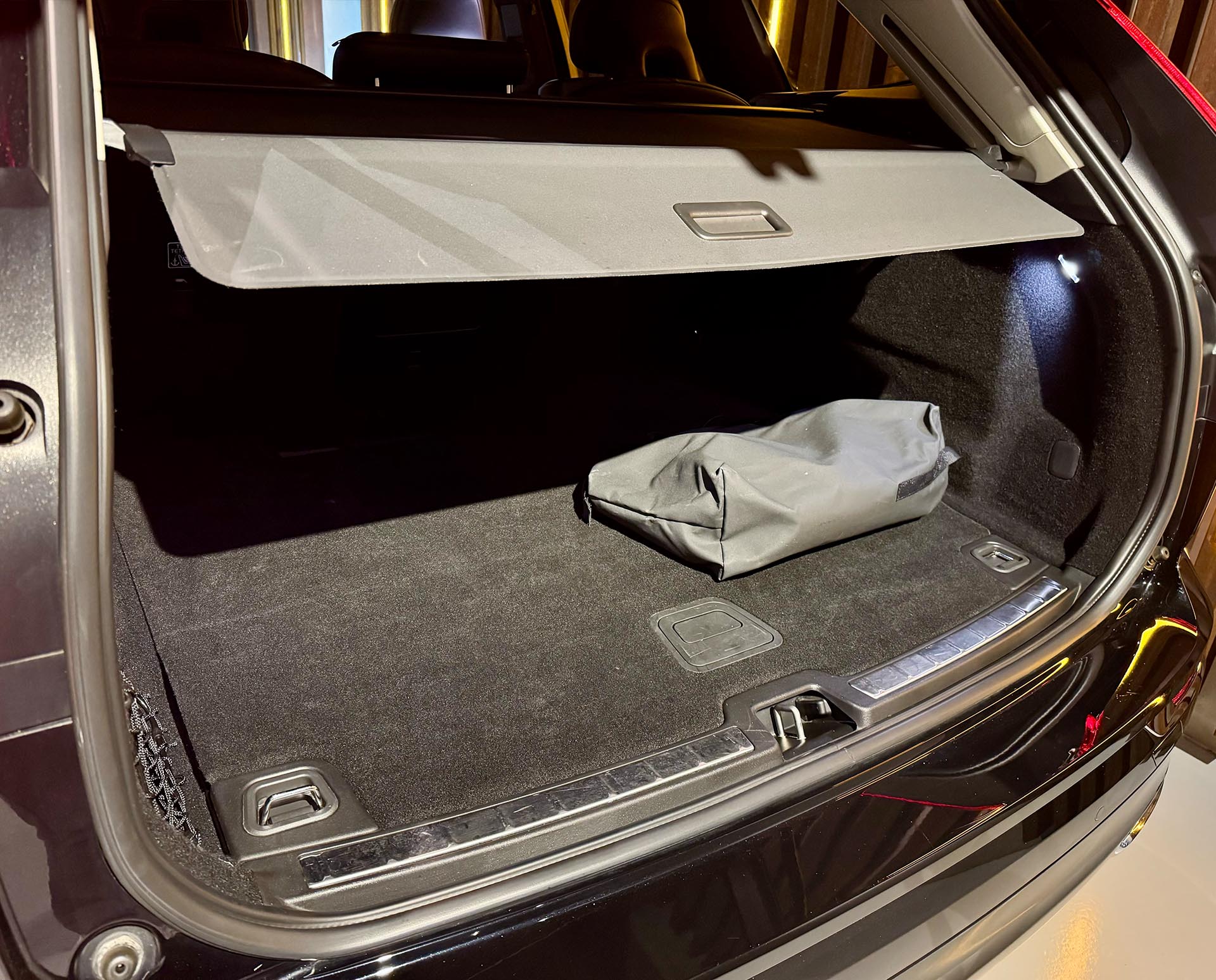 Descrição da imagem