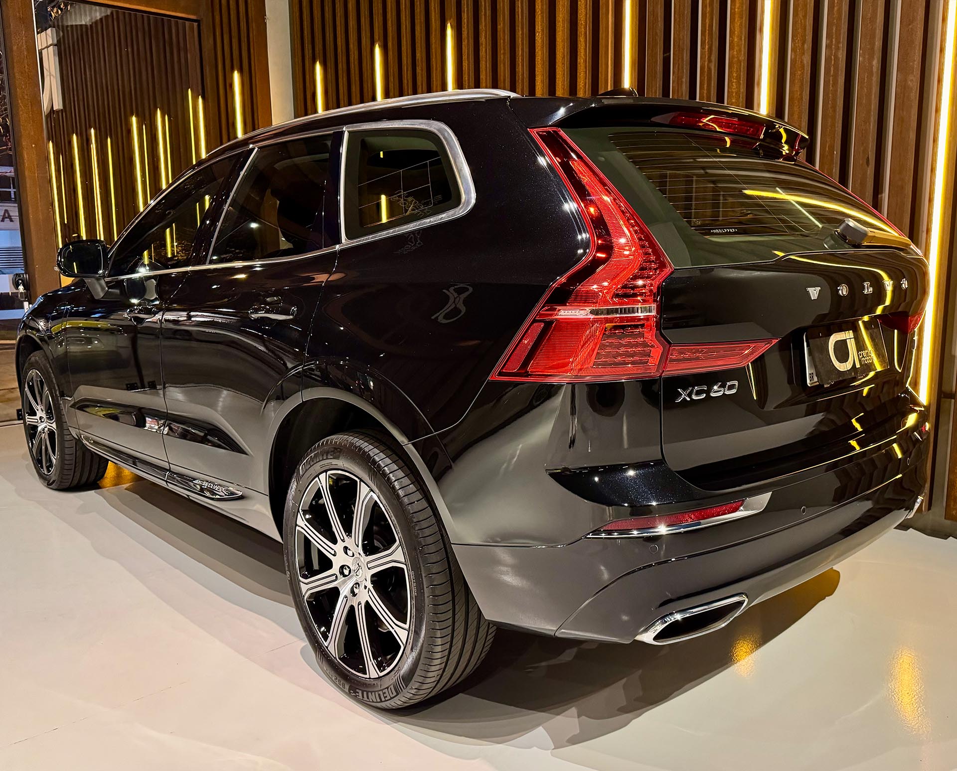 Descrição da imagem