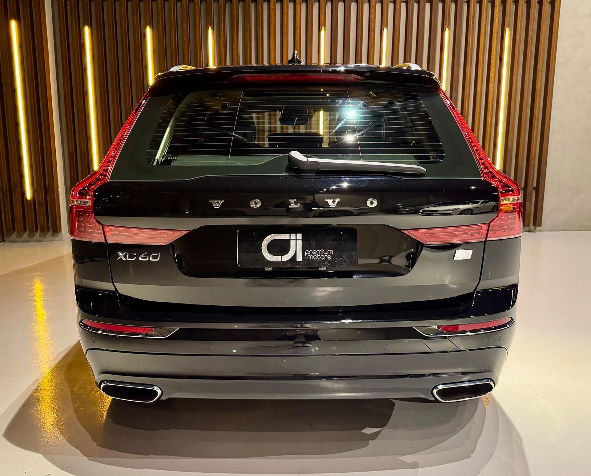 Descrição da imagem