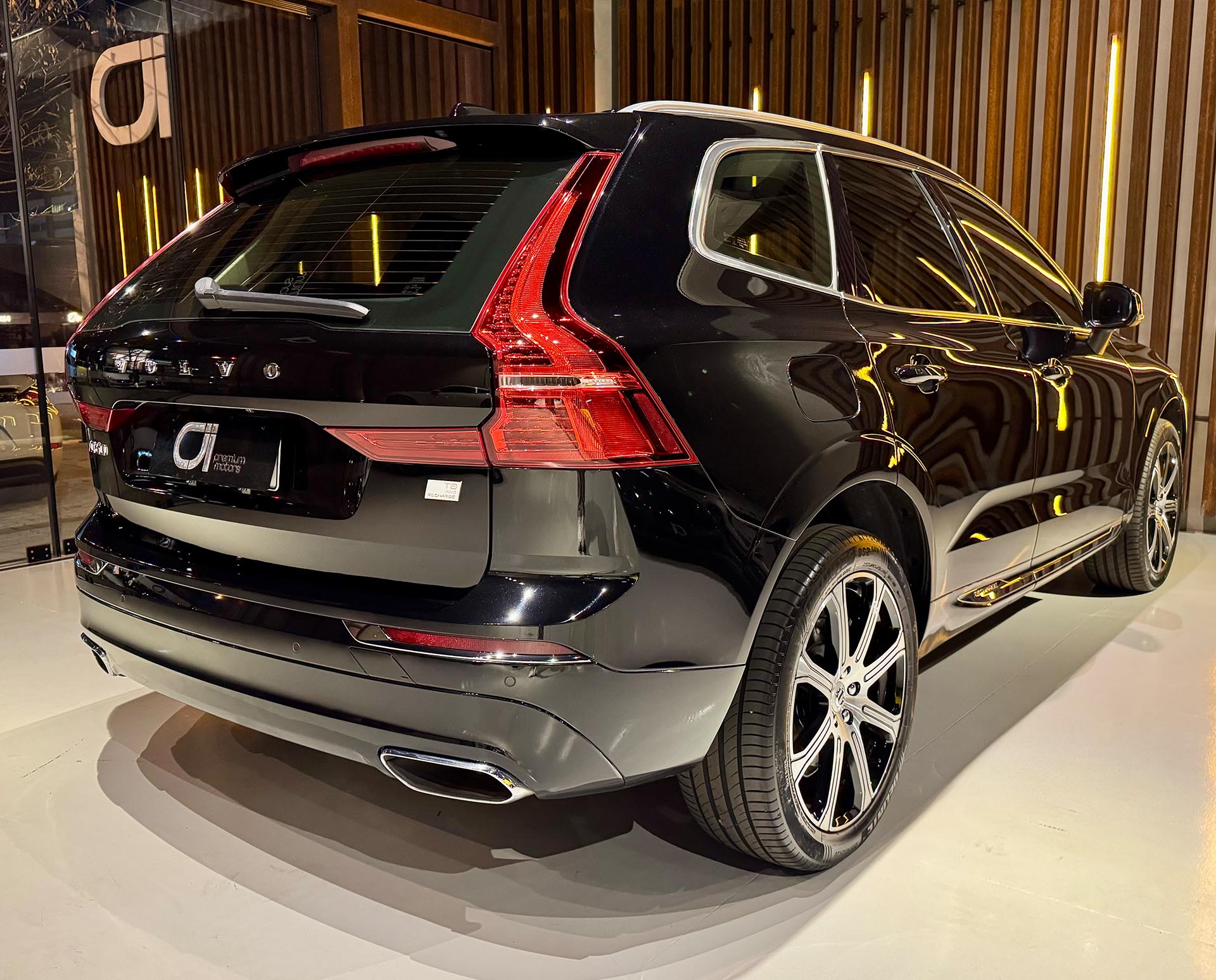 Descrição da imagem