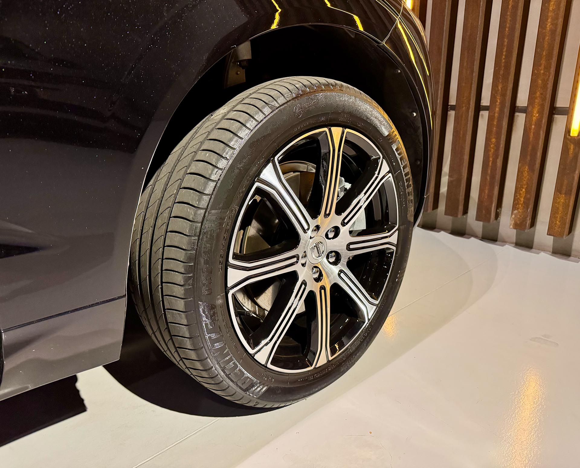 Descrição da imagem