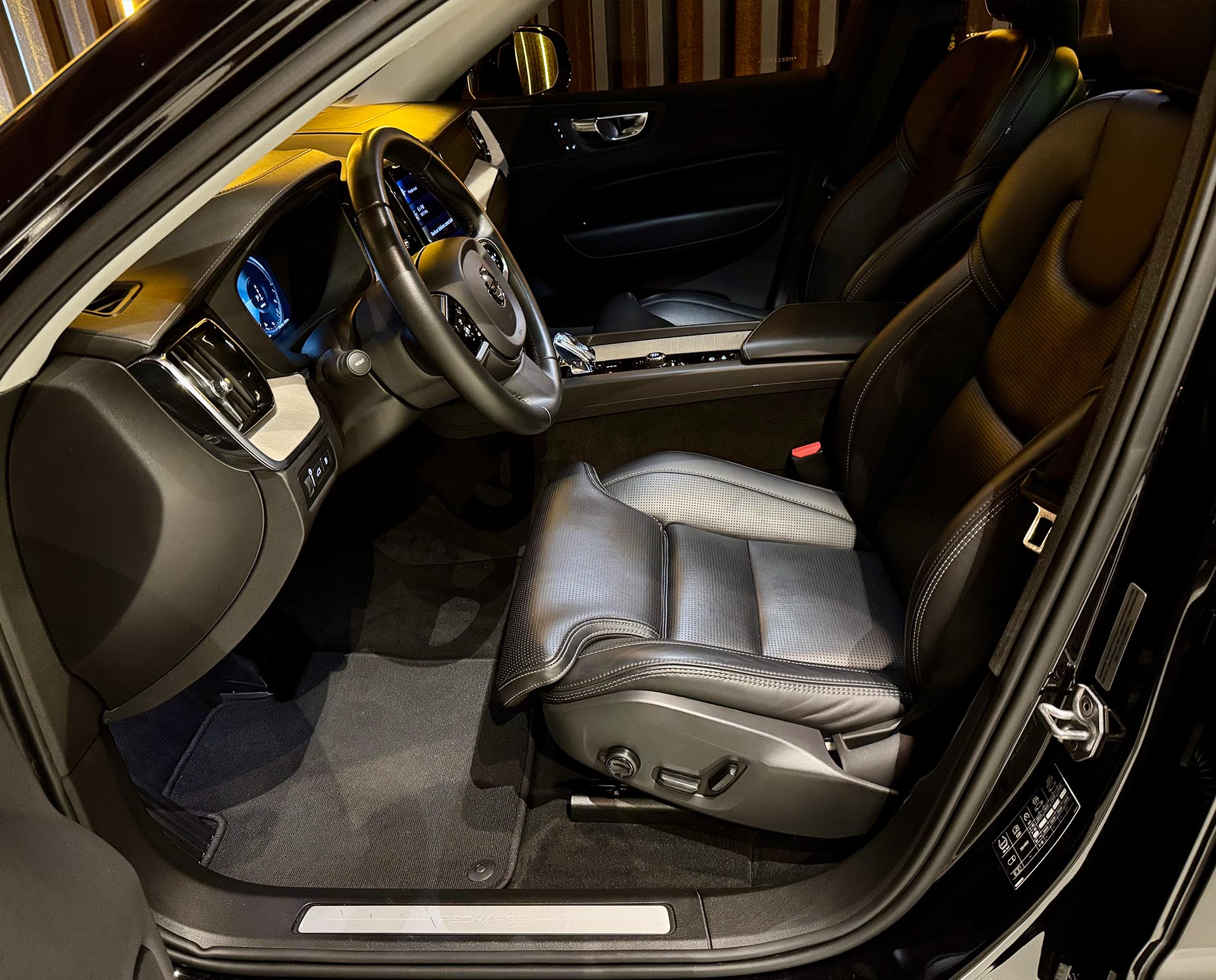 Descrição da imagem